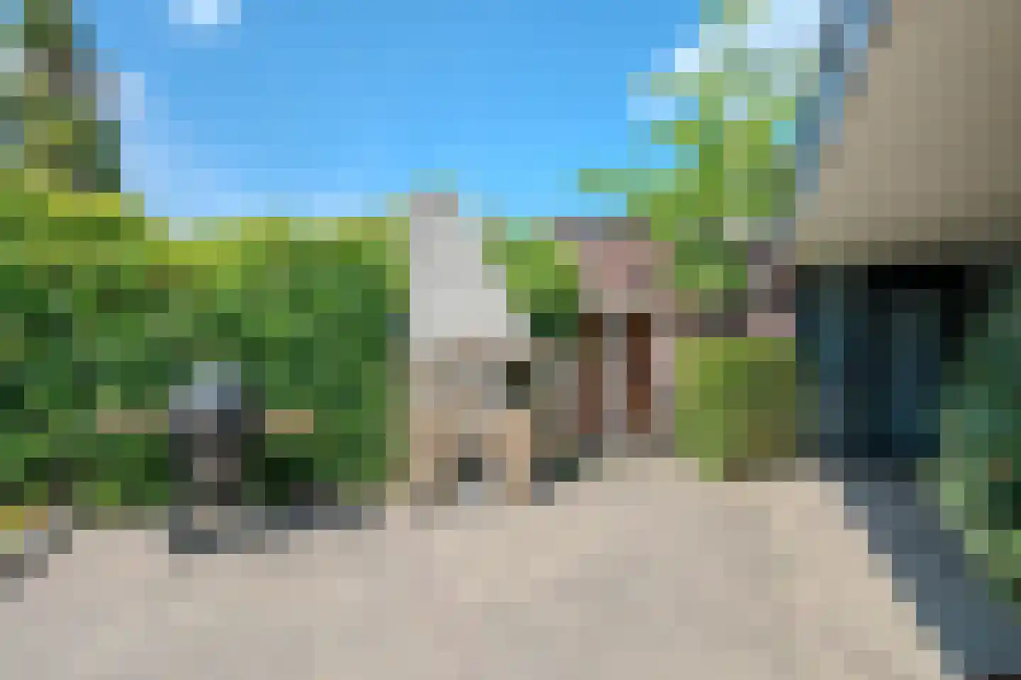 Burgemeester van Beekstraat 12 Deurne thumbnail 49