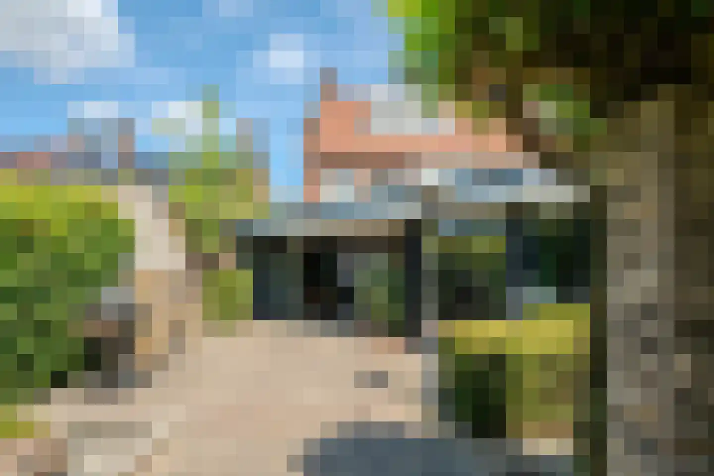 Burgemeester van Beekstraat 12 Deurne thumbnail 57