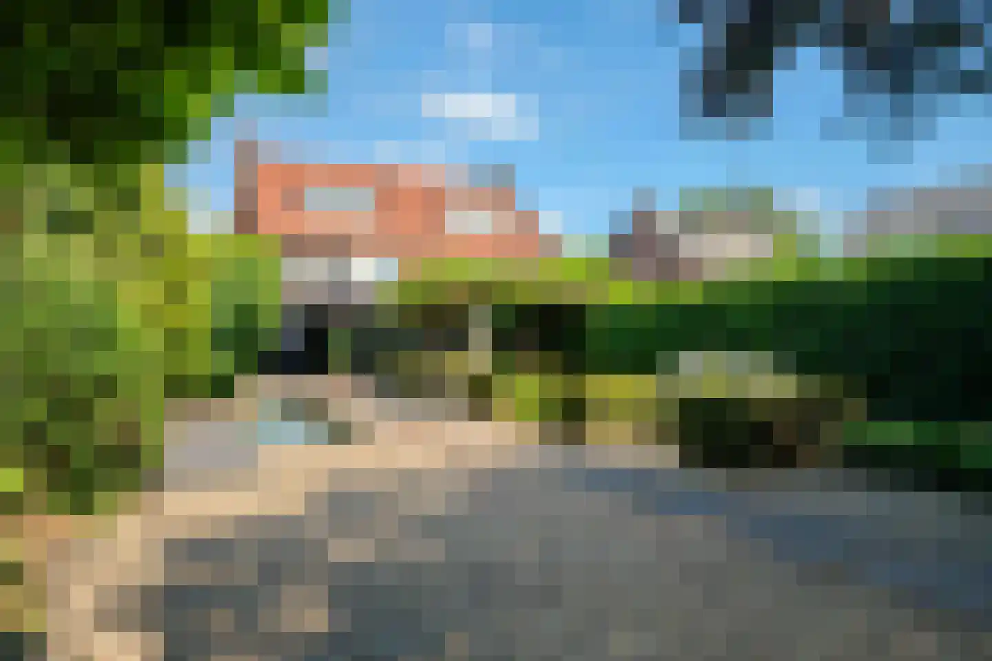 Burgemeester van Beekstraat 12 Deurne thumbnail 58
