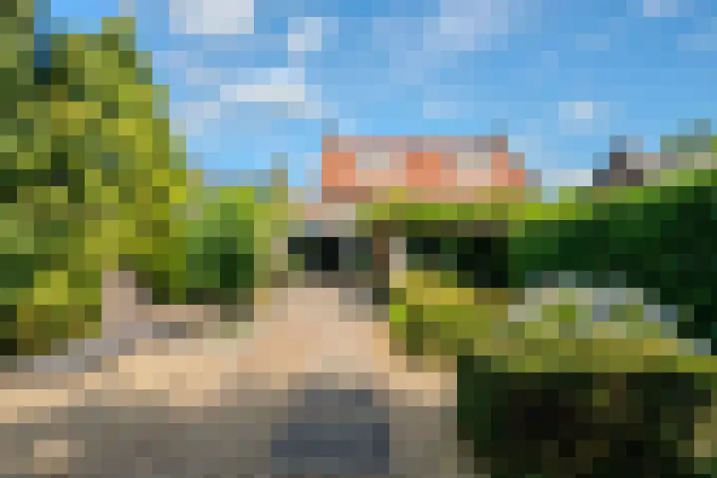 Burgemeester van Beekstraat 12 Deurne thumbnail 59