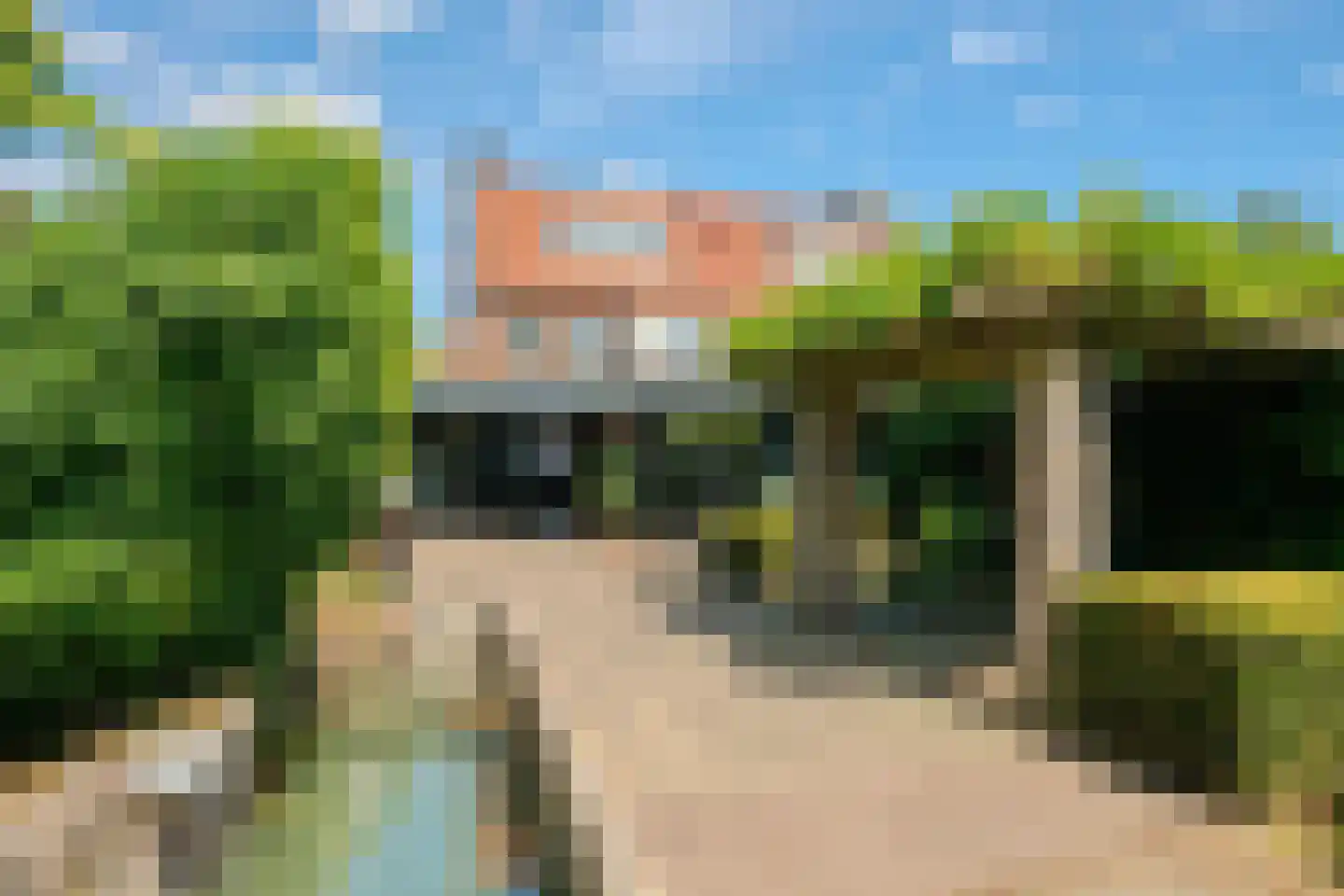 Burgemeester van Beekstraat 12 Deurne thumbnail 60