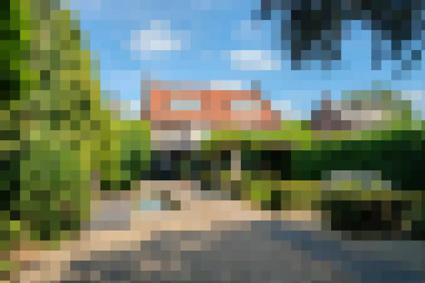 Burgemeester van Beekstraat 12 Deurne thumbnail 62