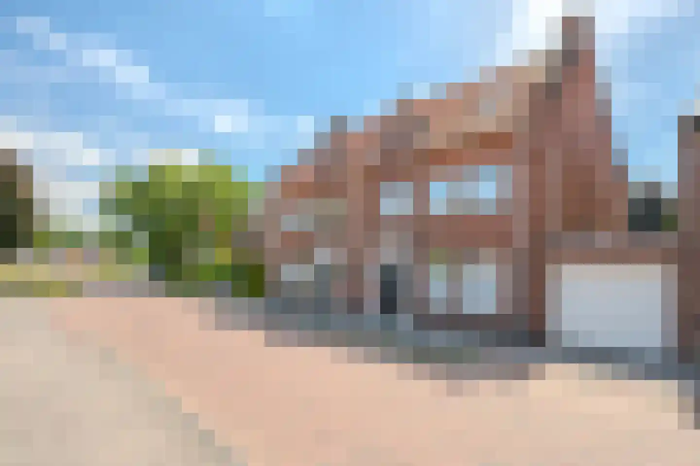 Burgemeester van Beekstraat 12 Deurne thumbnail 63