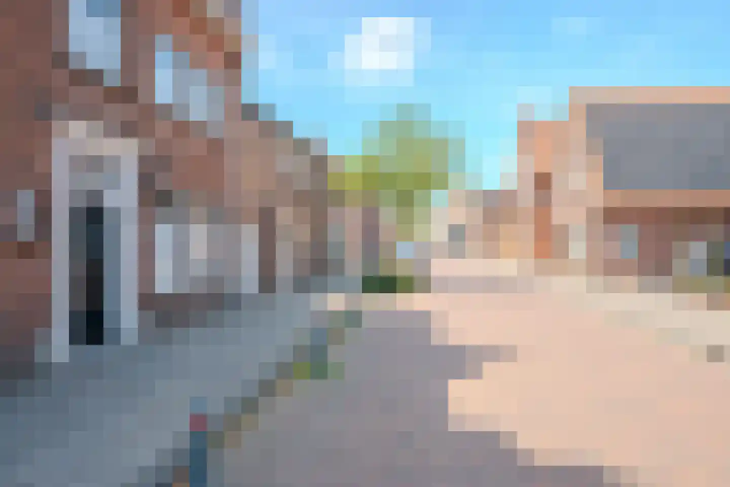 Burgemeester van Beekstraat 12 Deurne thumbnail 64