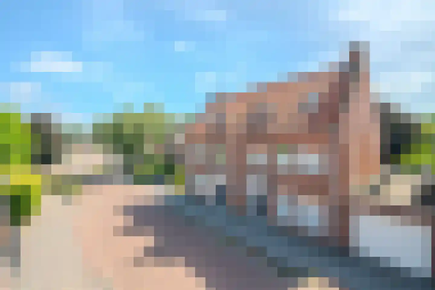 Burgemeester van Beekstraat 12 Deurne thumbnail 65