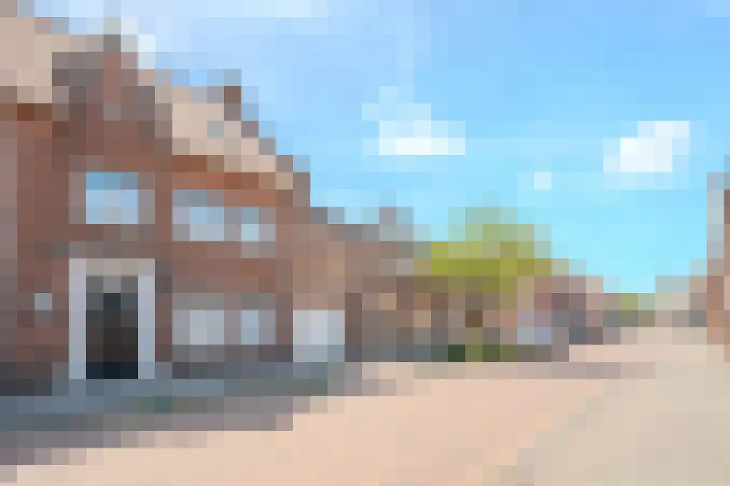 Burgemeester van Beekstraat 12 Deurne thumbnail 66