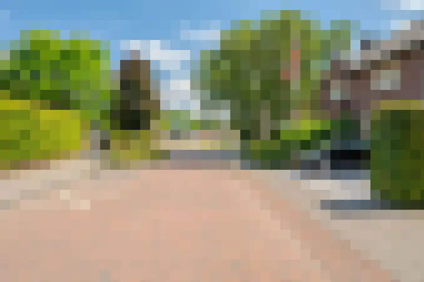 Burgemeester van Beekstraat 12 Deurne thumbnail 67
