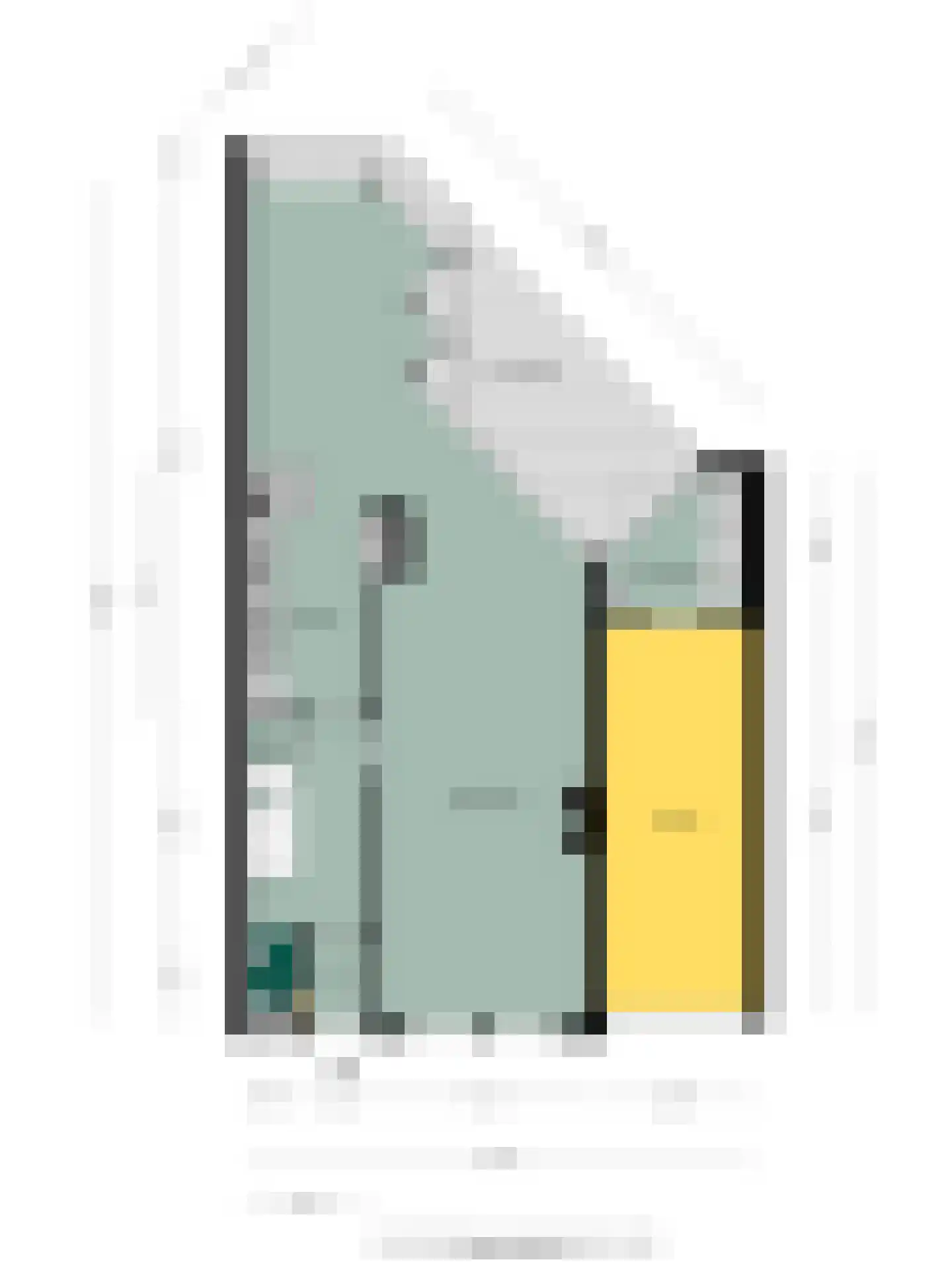 Burgemeester van Beekstraat 12 Deurne thumbnail 69