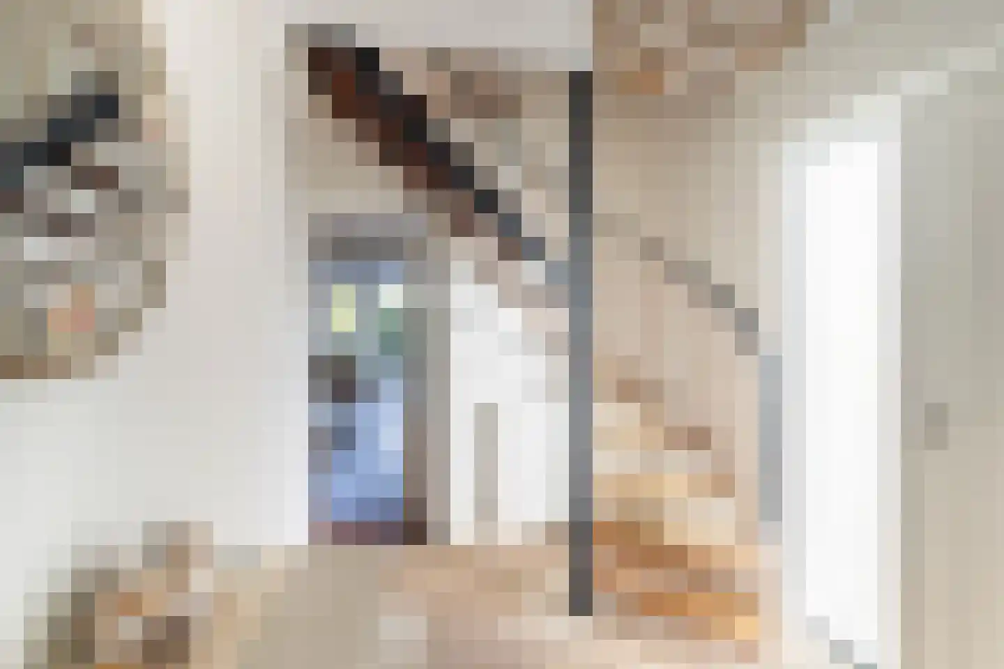 Burgemeester van Berchemstraat 3 Tholen thumbnail 10
