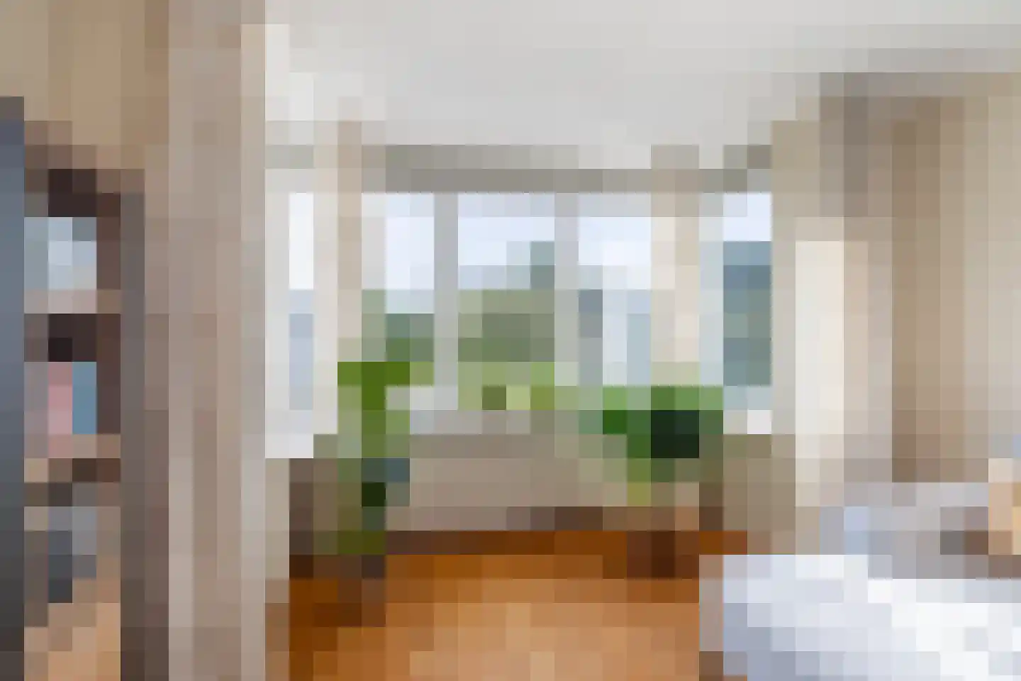 Burgemeester van Berchemstraat 3 Tholen thumbnail 11