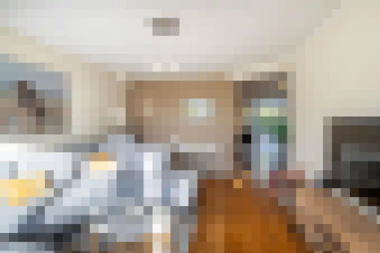 Burgemeester van Berchemstraat 3 Tholen thumbnail 12