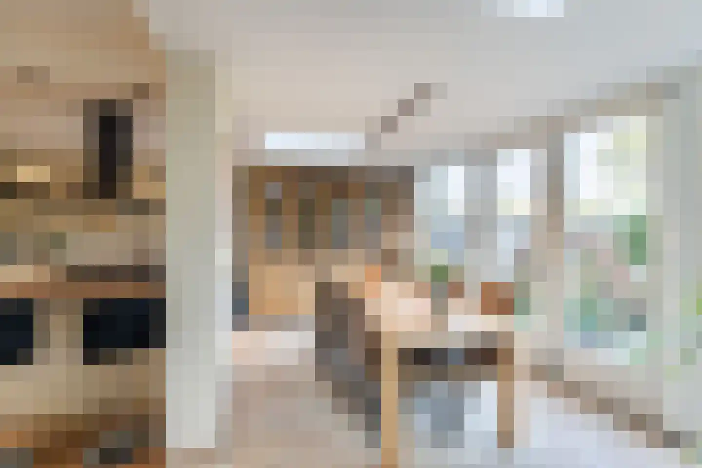 Burgemeester van Berchemstraat 3 Tholen thumbnail 14