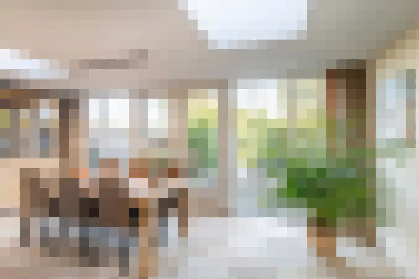 Burgemeester van Berchemstraat 3 Tholen thumbnail 15