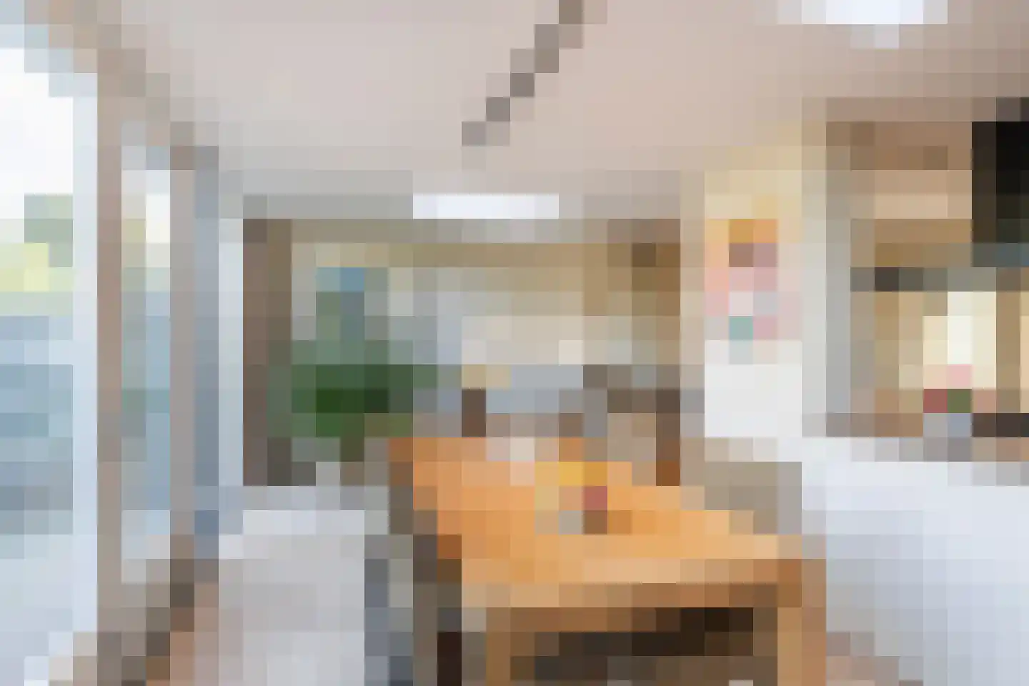 Burgemeester van Berchemstraat 3 Tholen thumbnail 16