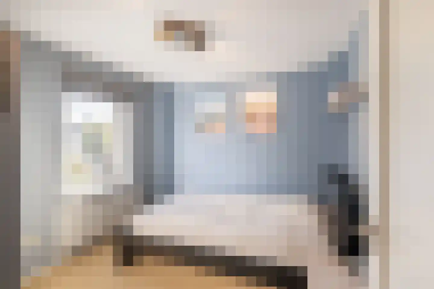 Burgemeester van Berchemstraat 3 Tholen thumbnail 27