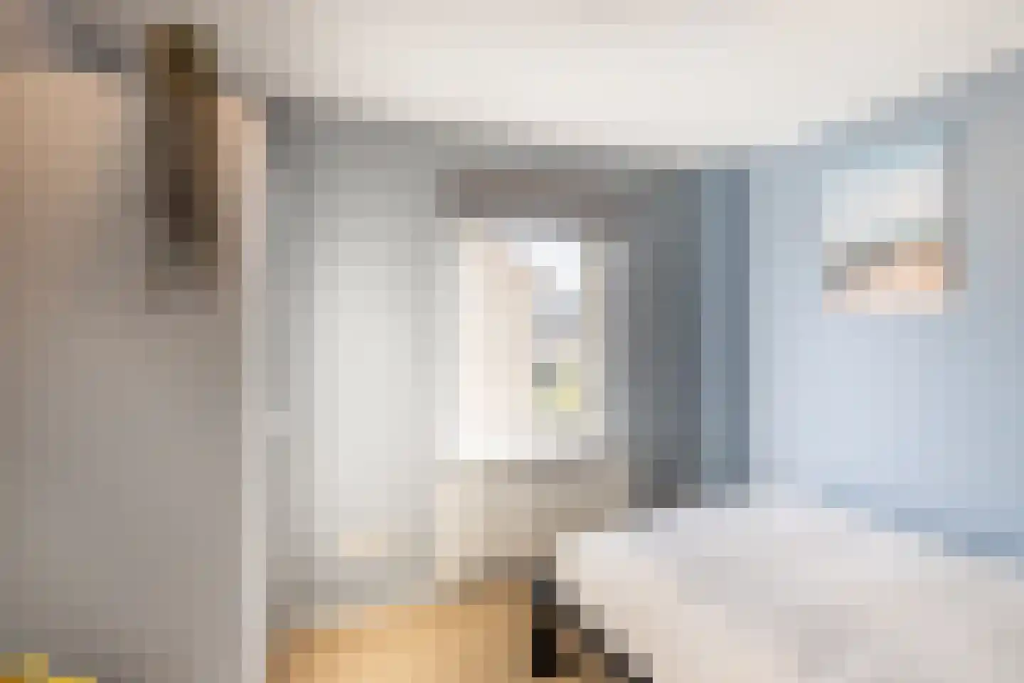 Burgemeester van Berchemstraat 3 Tholen thumbnail 28