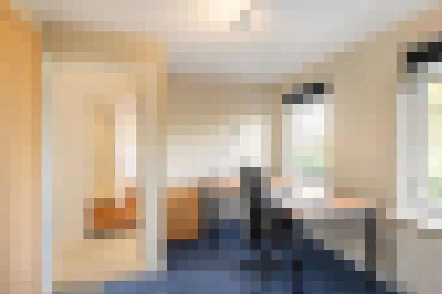 Burgemeester van Berchemstraat 3 Tholen thumbnail 31