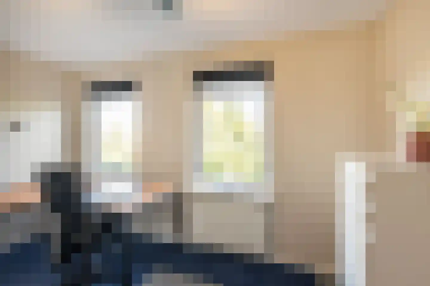 Burgemeester van Berchemstraat 3 Tholen thumbnail 32