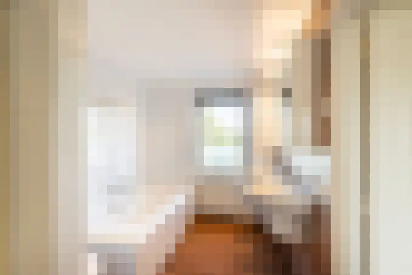 Burgemeester van Berchemstraat 3 Tholen thumbnail 34