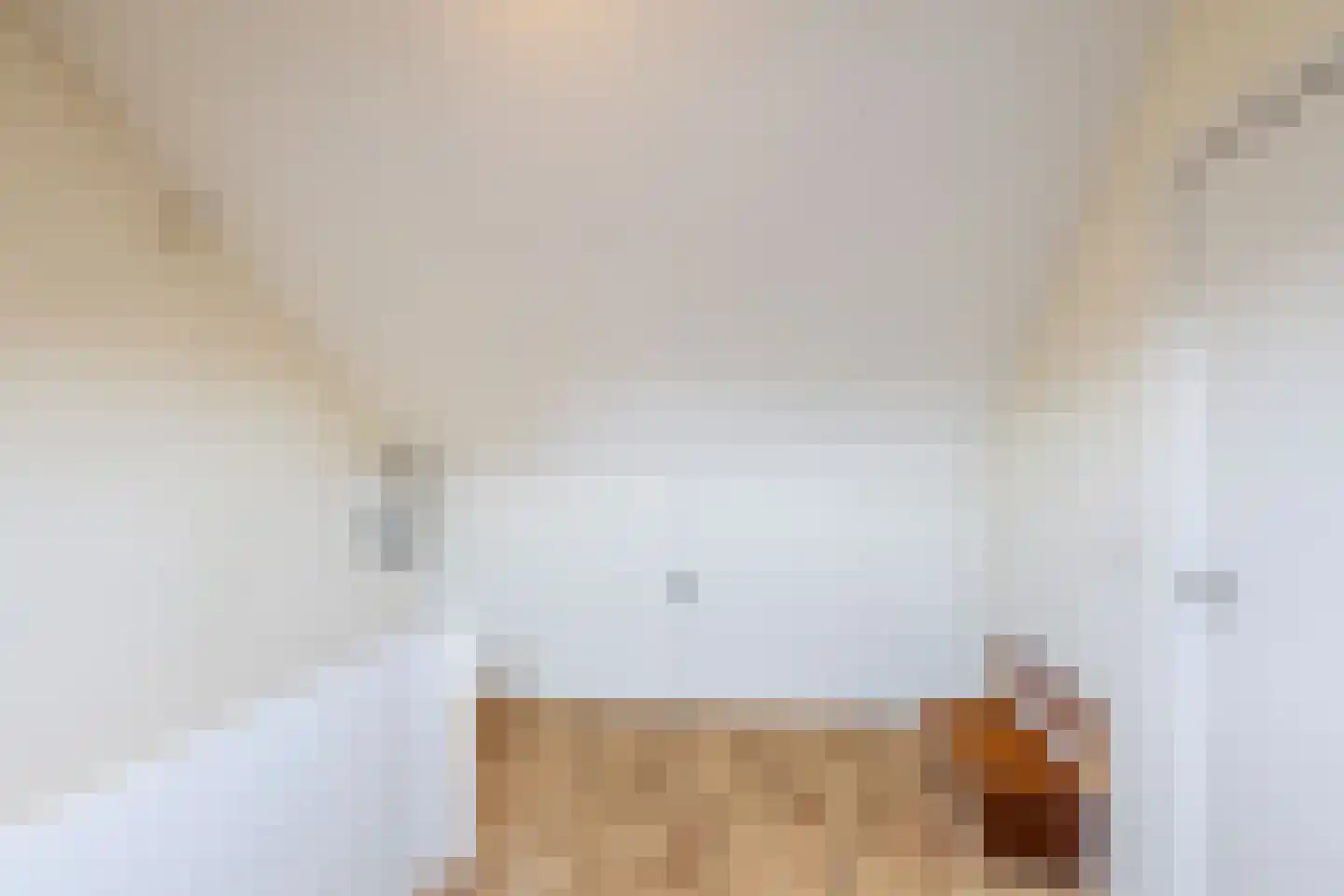 Burgemeester van Berchemstraat 3 Tholen thumbnail 38