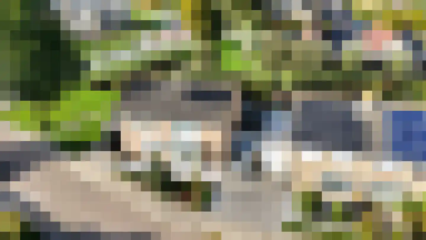Burgemeester van Berchemstraat 3 Tholen thumbnail 46