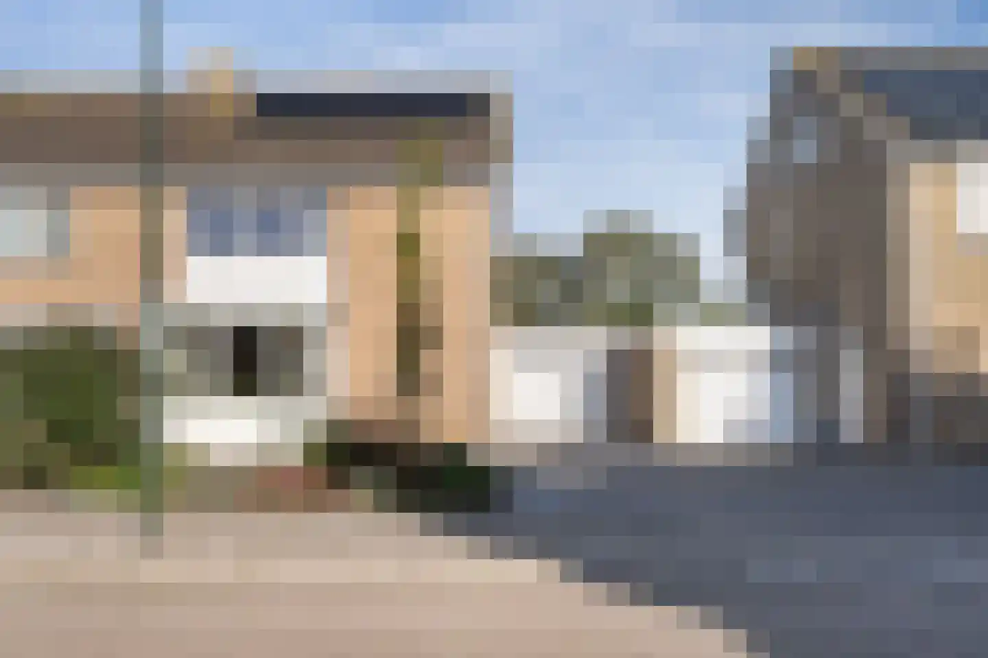 Burgemeester van Berchemstraat 3 Tholen thumbnail 47
