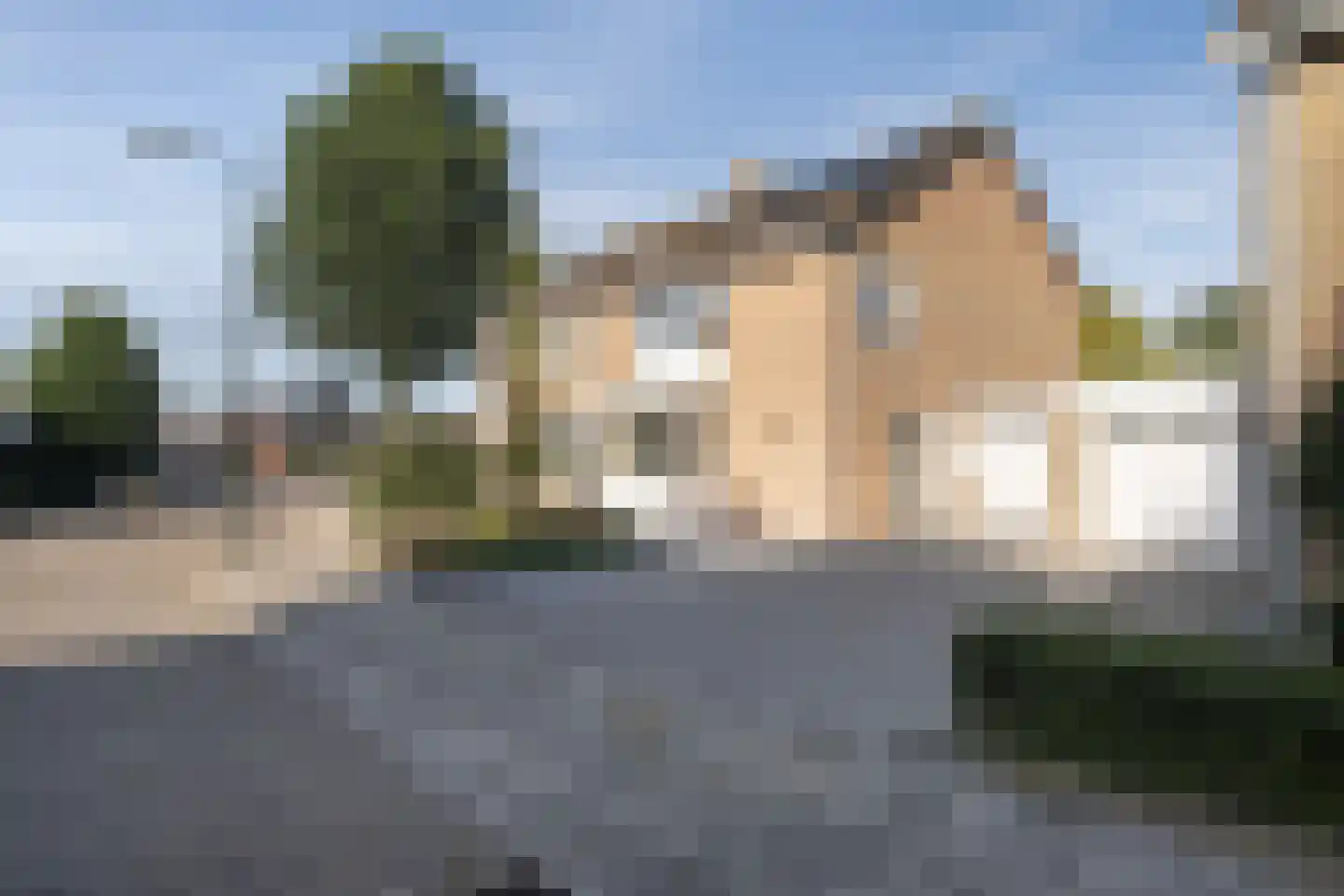 Burgemeester van Berchemstraat 3 Tholen thumbnail 48