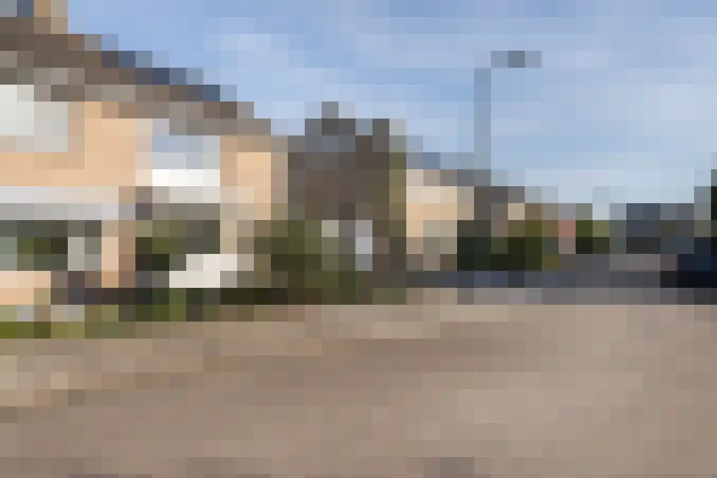 Burgemeester van Berchemstraat 3 Tholen thumbnail 49