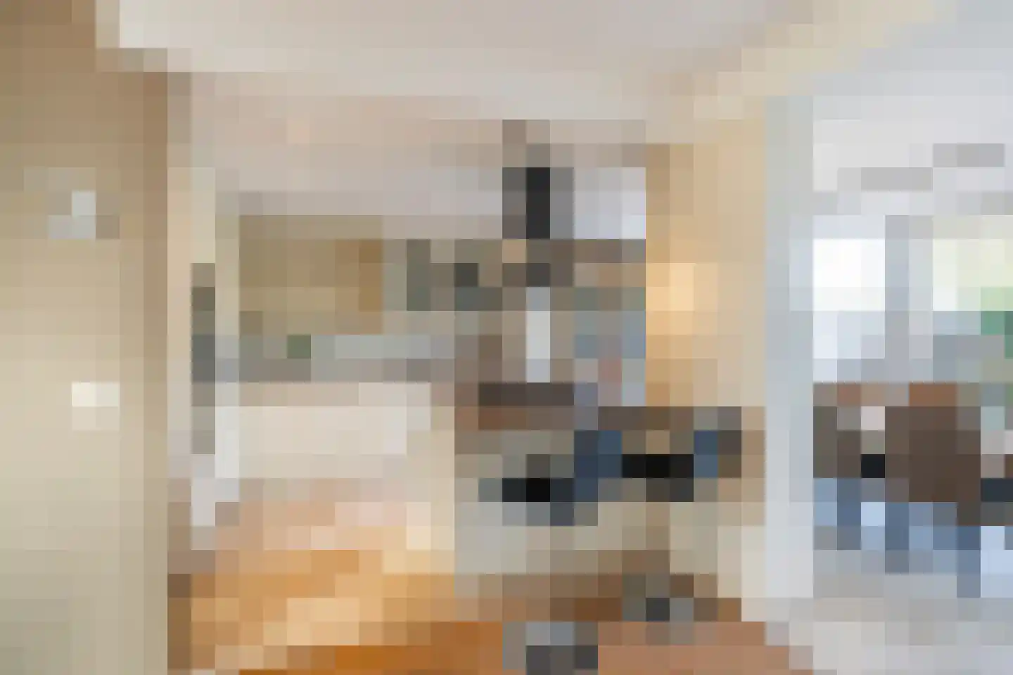 Burgemeester van Berchemstraat 3 Tholen thumbnail 5