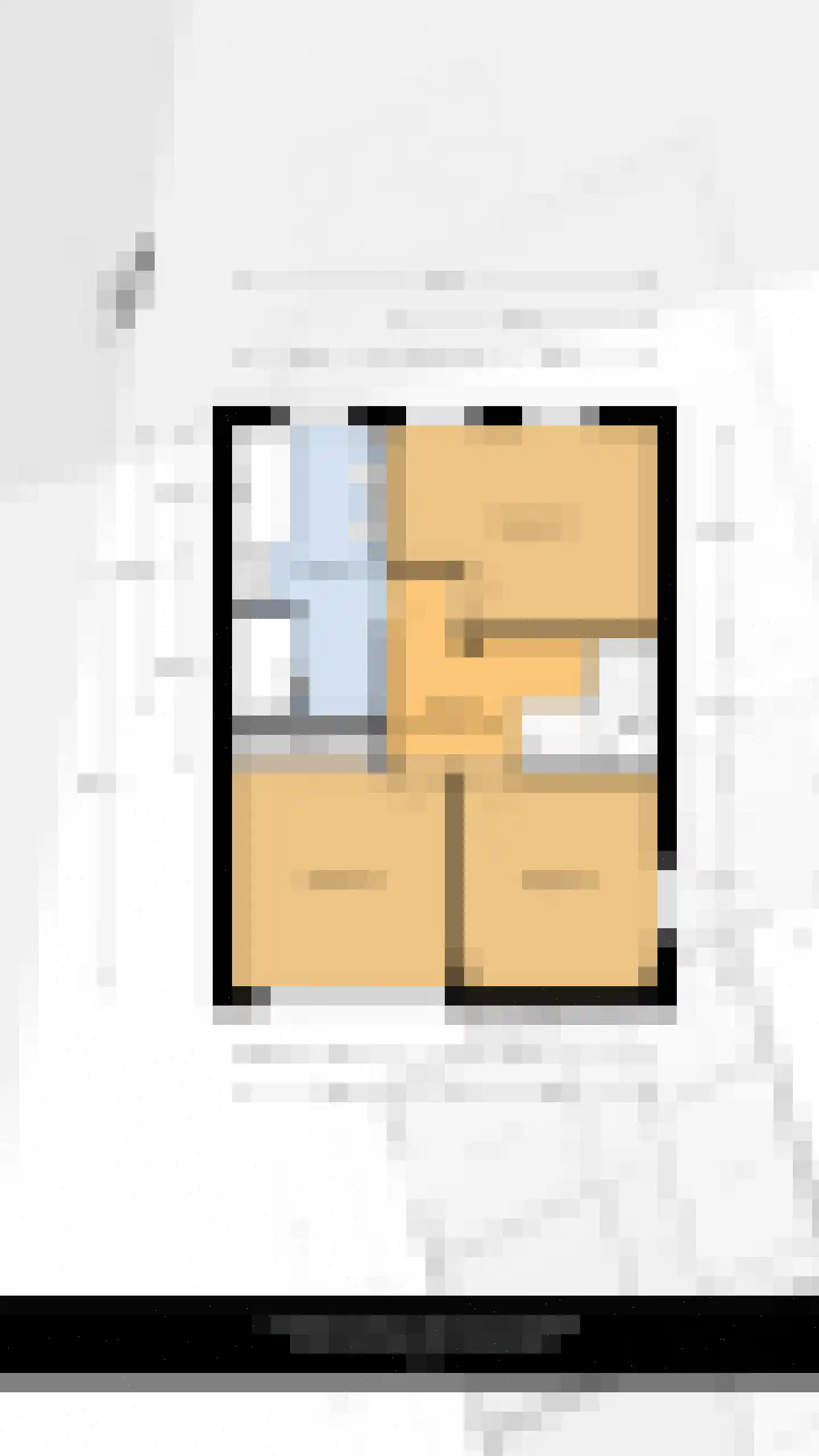 Burgemeester van Berchemstraat 3 Tholen thumbnail 55