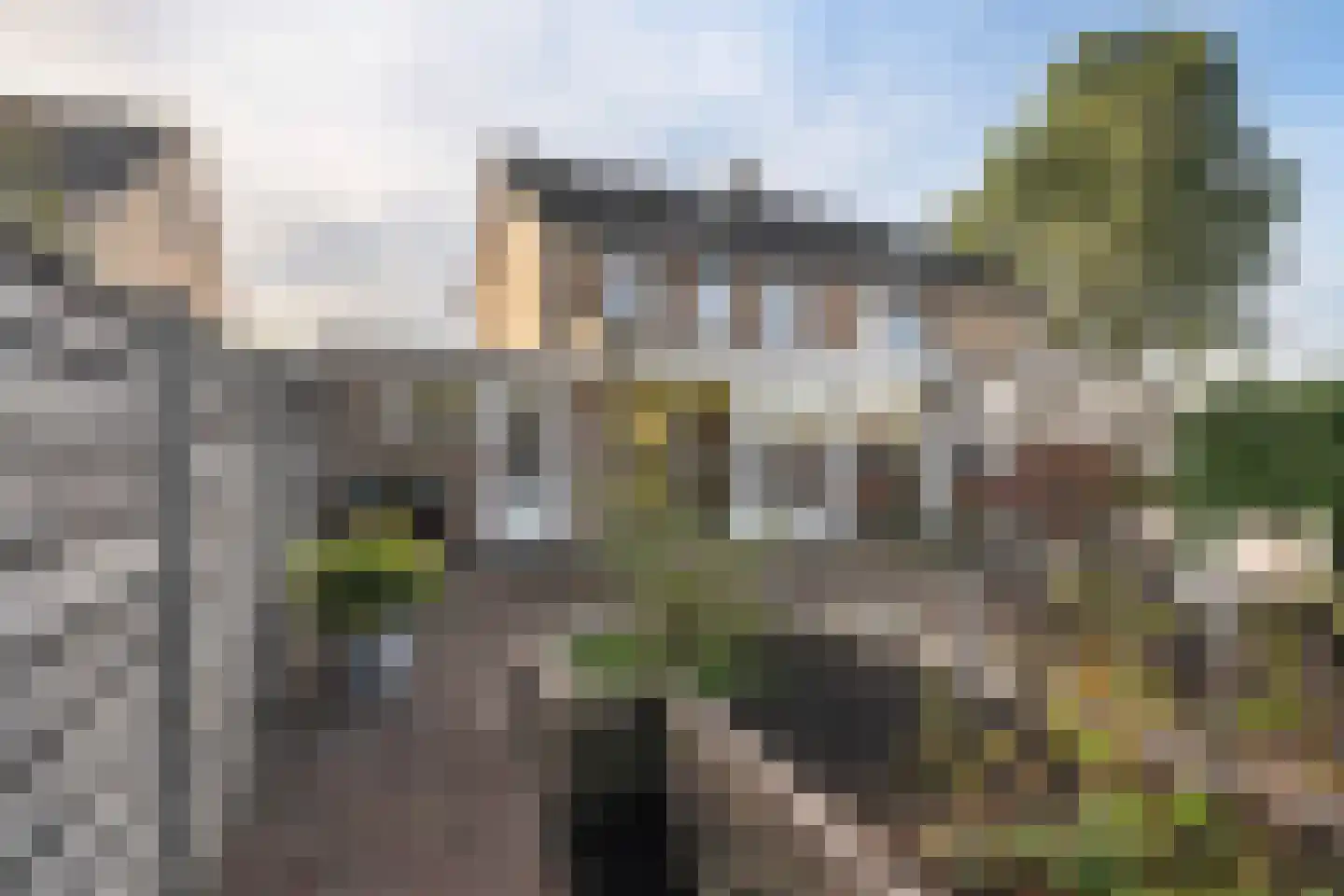 Burgemeester van Berchemstraat 3 Tholen thumbnail 6