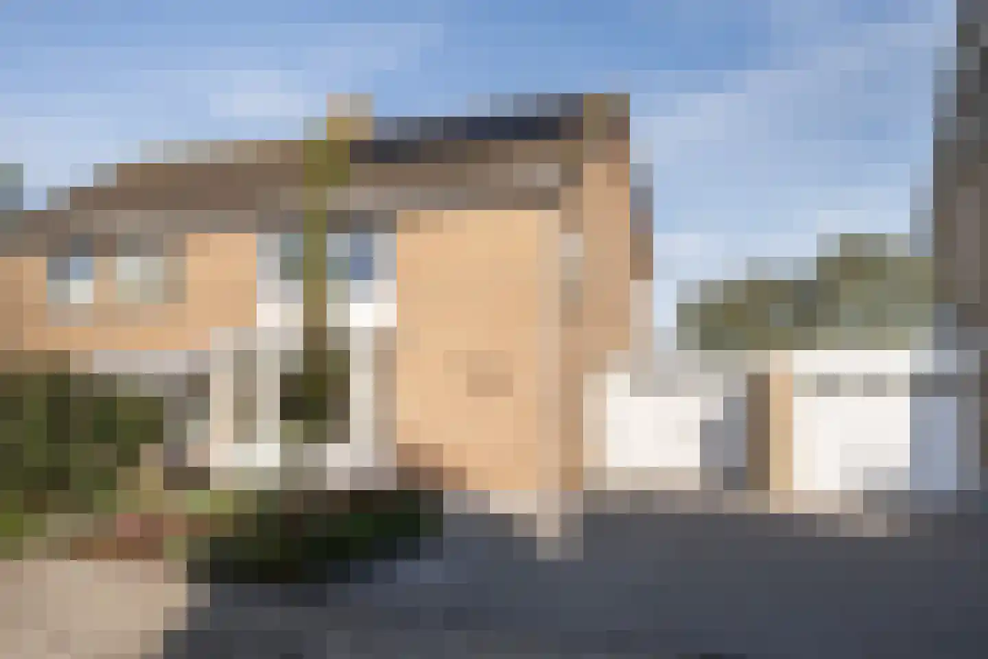 Burgemeester van Berchemstraat 3 Tholen thumbnail 7