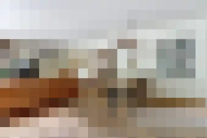 Burgemeester van Besouwlaan 1 Kaatsheuvel thumbnail 12