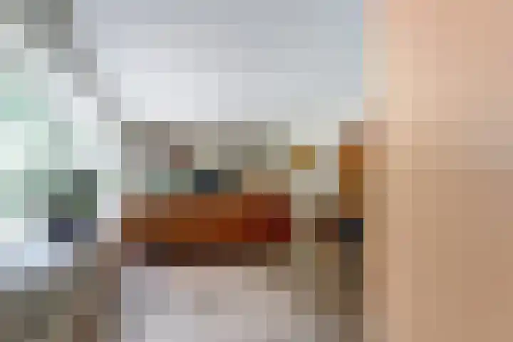 Burgemeester van Besouwlaan 1 Kaatsheuvel thumbnail 13