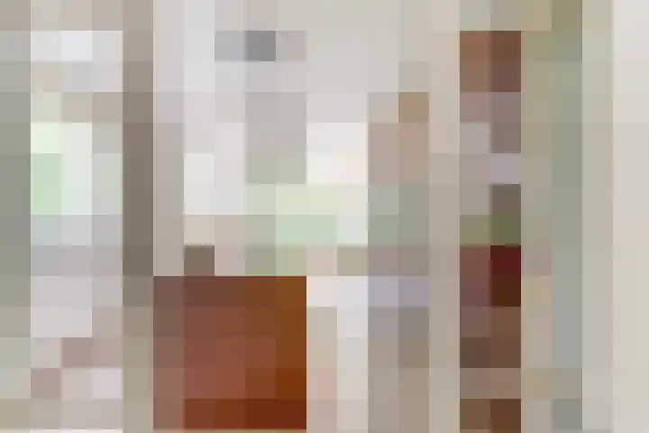 Burgemeester van Besouwlaan 1 Kaatsheuvel thumbnail 15