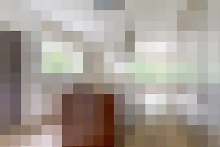 Burgemeester van Besouwlaan 1 Kaatsheuvel thumbnail 16