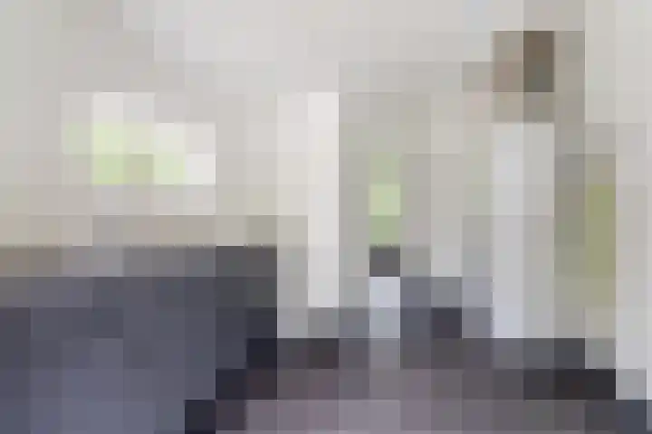 Burgemeester van Besouwlaan 1 Kaatsheuvel thumbnail 18