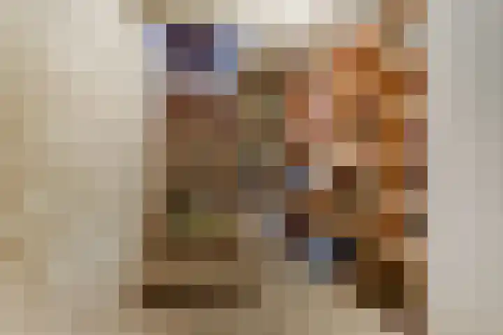 Burgemeester van Besouwlaan 1 Kaatsheuvel thumbnail 19