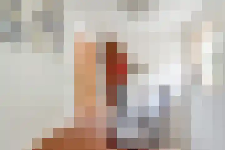 Burgemeester van Besouwlaan 1 Kaatsheuvel thumbnail 22