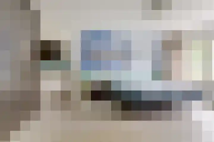 Burgemeester van Besouwlaan 1 Kaatsheuvel thumbnail 23