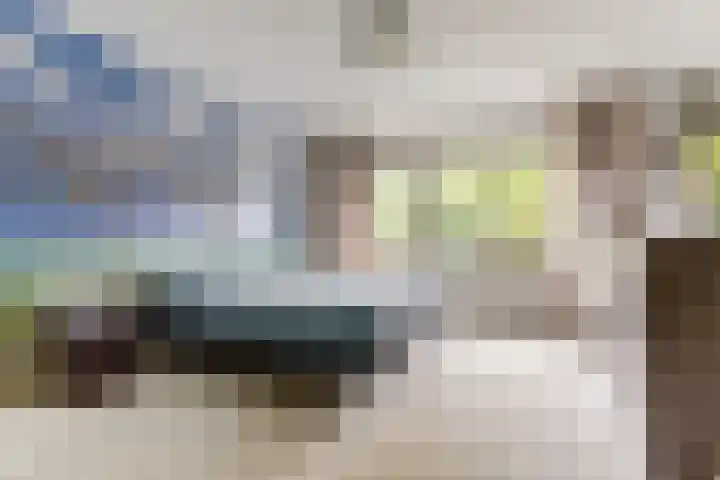 Burgemeester van Besouwlaan 1 Kaatsheuvel thumbnail 24