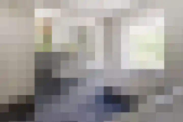 Burgemeester van Besouwlaan 1 Kaatsheuvel thumbnail 31