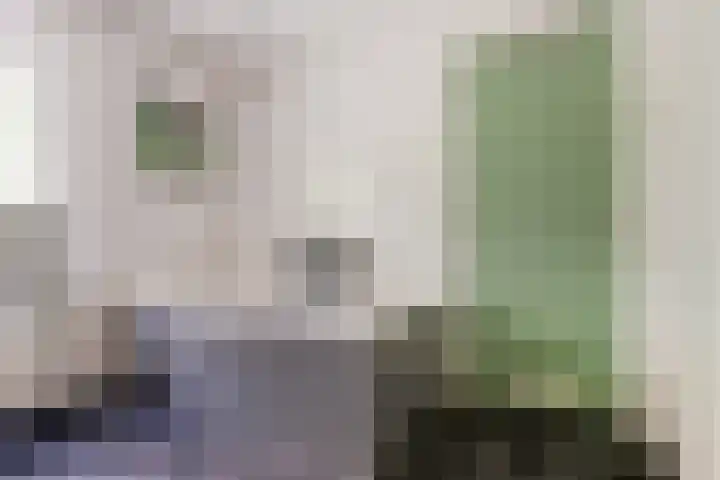 Burgemeester van Besouwlaan 1 Kaatsheuvel thumbnail 32
