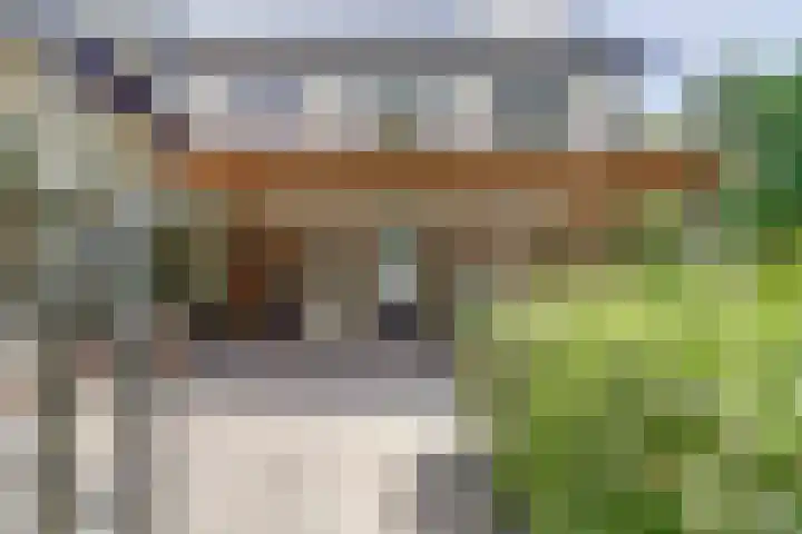 Burgemeester van Besouwlaan 1 Kaatsheuvel thumbnail 36
