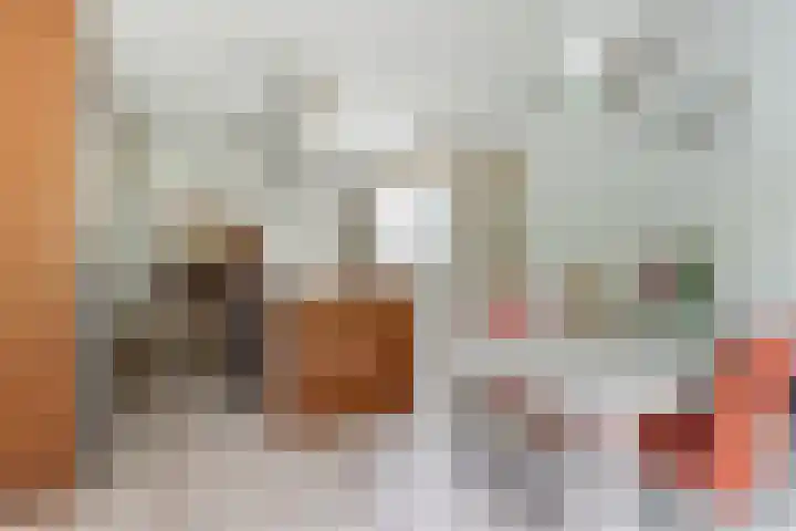 Burgemeester van Besouwlaan 1 Kaatsheuvel thumbnail 4