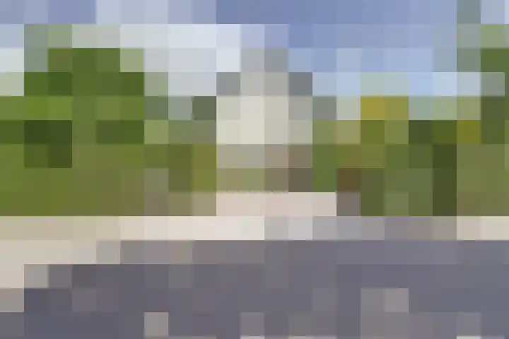 Burgemeester van Besouwlaan 1 Kaatsheuvel thumbnail 48