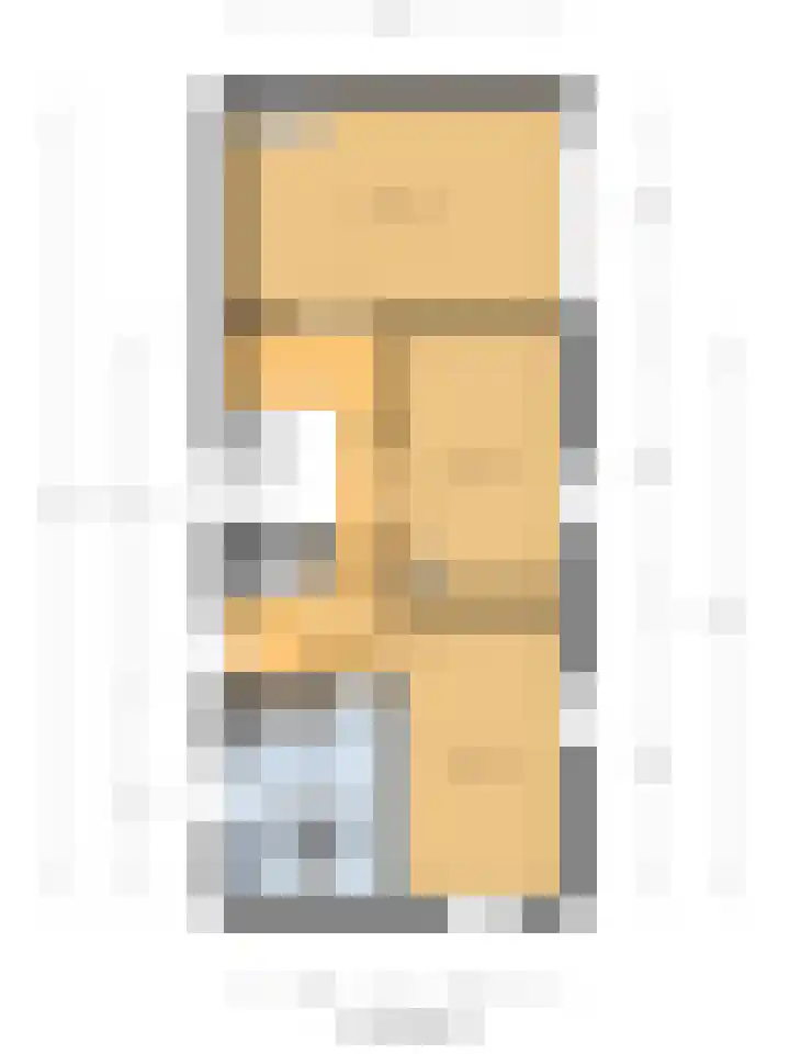 Burgemeester van Besouwlaan 1 Kaatsheuvel thumbnail 53