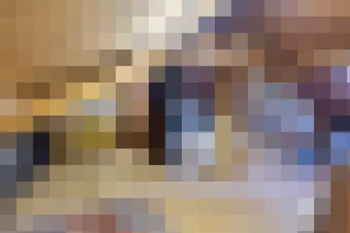 Burgemeester van Beugenstraat 16 Oosterhout thumbnail 23