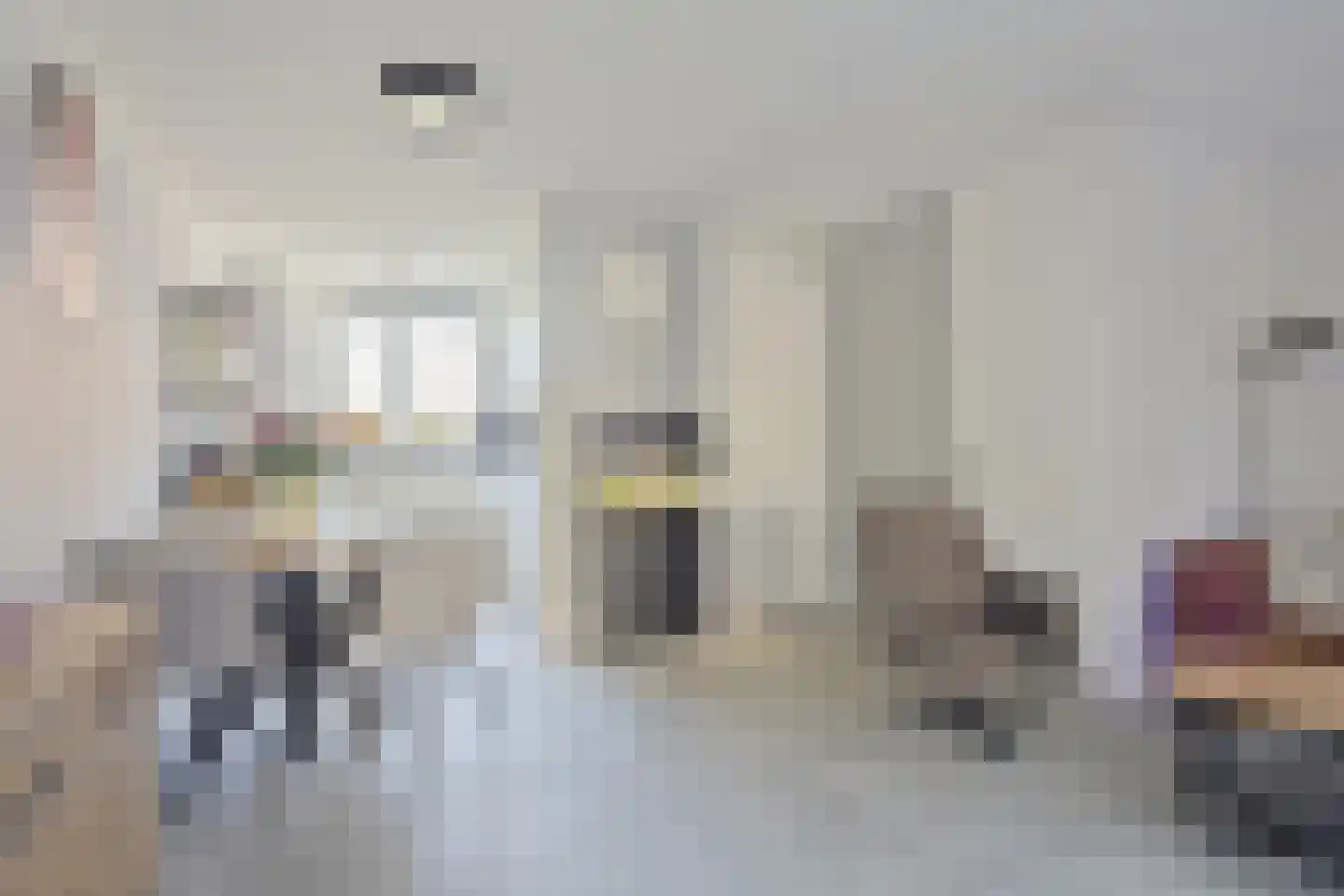 Burgemeester Van Boeijenstraat 46 Tholen thumbnail 10