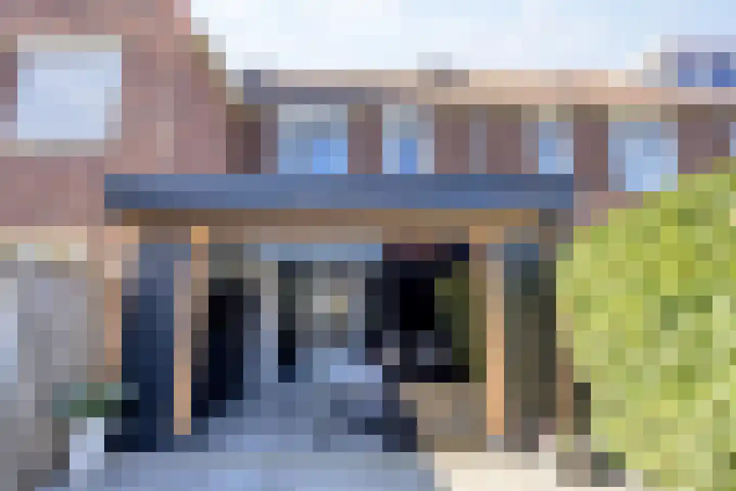 Burgemeester Van Boeijenstraat 46 Tholen thumbnail 24